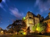 Casa_loma