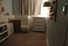 Radiant_nursery_with_floor_heating