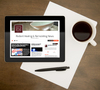Warmlyyours_radiant_and_remodeling_news
