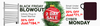 Black_friday_and_cyber_monday_sale_with_warmlyyours