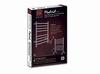 Lowes-warmlyyours-madrid-dual-box-web