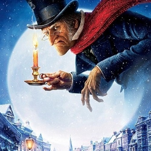 Celebrate the cinematic history of Christmas with a new home theater