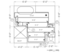 Smartplan_for_lost_pond_constructuion
