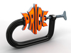 Selling_on_price