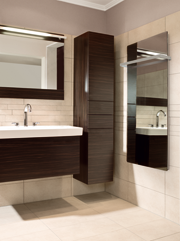 blog remodelers show Lava Infrared Heating