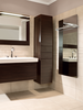 Blog-remodelers