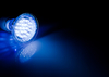 Led_energy_efficient_bulbs