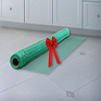 Blog121412_valuemat-holiday-sale-thumb