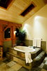 Bathroom_luxury_lifestyle