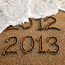 New-year-for-remodeling-industry-thumb