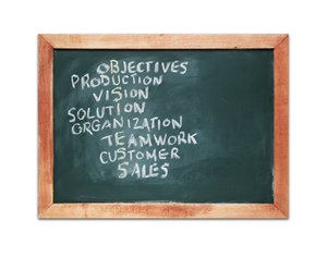 professional selling, speeding up your sale