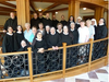 St._scholastica_group