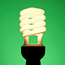 Green-energy-thumb