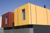Prefabricated_houses_with_radiant_heat