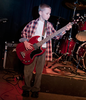 Mathew_on_the_bass