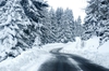 Brafton_photo20130117-5766-1s6ou2p-0?1358483408