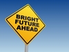 Bright_future_ahead