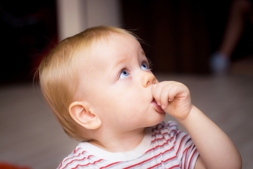 Tips For Creating a Chic, Fun Toddler Room