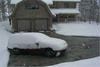 Blog-drivewayheat