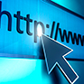 Houzz-marketing-thumb