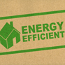 Blog020113_energy-efficiency-thumb