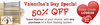 Valentines-special