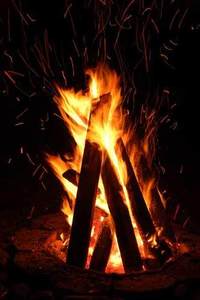eco-friendly heating with radiant solutions