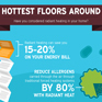 Warmlyyours_radiantheating-thumb