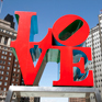 Love-thumb
