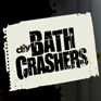 Diy-bath-crashers-thumb