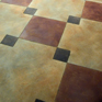 Decorative-concrete-thumb