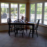 Finished-radiant-heating-install-in-sunroom-thumb