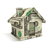 Blog-pro-home