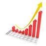 House-prices-thumb