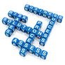 Blog030113_tailoring-your-sales-process-thumb