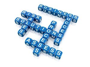 Tailoring your radiant sales process