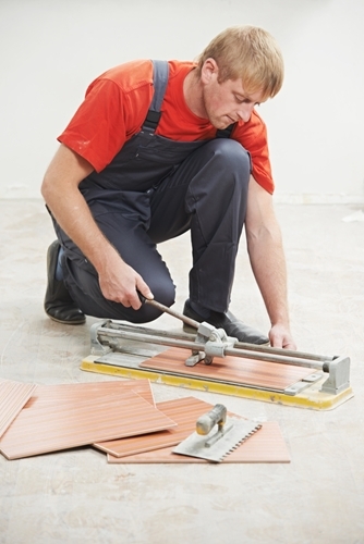 A survey of 5,000 Americans has found that the average budget for remodeling projects has increased
