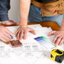 Blog050613_diyversuspro-thumb