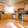 Kitchen_wood-floor_blog_3.7.13-thumb