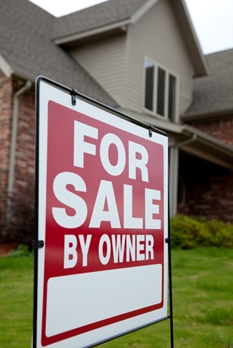 Instead of selling, many homeowners are opting to improve their current homes