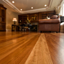 Hardwood-floors-thumb