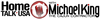 Home_talk_logo-new01