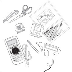 effectively installing electric floor heating