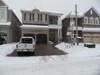 Snowmelting