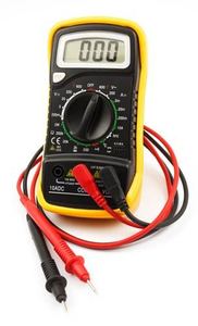 installing electric radiant floor heating at ease