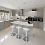 Kitchentrends-thumb