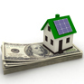 Energy-efficiency-tax-credits-thumb