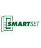 Smartset