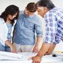 Blog041013_finding-a-reputable-contractor-thumb