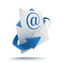 Blog040513_pro-selling-follow-up-thumb